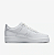 Tênis Nike Air Force 1 "07 - Imagem 2