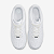 Tênis Nike Air Force 1 "07 - Imagem 3