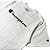 Camiseta Champion Leve Logo Script - Imagem 2