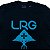 Camiseta LRG Double Og Tee - Imagem 2