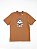 Camiseta LRG Life Branches - Imagem 1