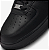 Tênis Nike Air Force 1 "07 - Imagem 7