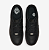 Tênis Nike Air Force 1 "07 - Imagem 5