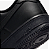 Tênis Nike Air Force 1 "07 - Imagem 8