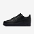 Tênis Nike Air Force 1 "07 - Imagem 1