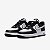 Tênis Nike Air Force 1 "07 - Imagem 2
