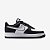 Tênis Nike Air Force 1 "07 - Imagem 7