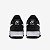 Tênis Nike Air Force 1 "07 - Imagem 5