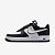 Tênis Nike Air Force 1 "07 - Imagem 1