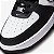 Tênis Nike Air Force 1 "07 - Imagem 4