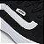 Tênis Vans Ultrarange Exo Black - Imagem 4