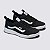 Tênis Vans Ultrarange Exo Black - Imagem 2