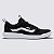 Tênis Vans Ultrarange Exo Black - Imagem 1