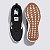 Tênis Vans Ultrarange Exo Black - Imagem 6