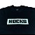 Camiseta Hocks Promo Letter - Imagem 2