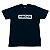 Camiseta Hocks Promo Letter - Imagem 1