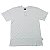 Camiseta Hocks Promo Blank - Imagem 1