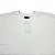 Camiseta Hocks Promo Blank - Imagem 2