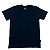 Camiseta Hocks Promo Blank - Imagem 1