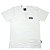 Camiseta Hocks Caverna - Imagem 1