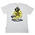 Camiseta Hocks Caverna - Imagem 2