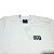 Camiseta Hocks Caverna - Imagem 3