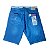 Bermuda Hocks Jeans Sequencia - Imagem 2