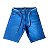 Bermuda Hocks Jeans Sequencia - Imagem 1