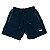 Bermuda Wats Basic Logo - Imagem 1
