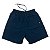 Bermuda Wats Basic Logo - Imagem 2