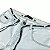 Calça Wats Jeans - Imagem 3