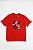 Camiseta LRG 47 Half Panda - Imagem 1