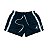 Shorts Approve New Classic - Imagem 1
