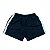 Shorts Approve New Classic - Imagem 2