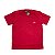 Camiseta Hocks Classic - Imagem 1