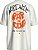 Camiseta LRG X Rap In Cena Worldwide Tee - Imagem 2