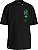 Camiseta LRG X Rap In Cena Rap Royals Tee - Imagem 1