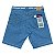 Bermuda Hocks Jeans Relação - Imagem 2
