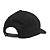 Boné Grizzly Og Stamp Snapback - Imagem 2