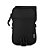 Shoulder Bag Grizzly Og Bear Easy - Imagem 2