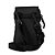 Shoulder Bag Grizzly Og Bear Easy - Imagem 3
