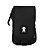 Shoulder Bag Grizzly Og Bear Easy - Imagem 1