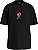 Camiseta LRG X Rap In Cena Make History Tee - Imagem 1