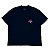 Camiseta Approve Huge Peace And Love - Imagem 1