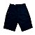 Bermuda LRG Sarja Lifted Twill - Imagem 1