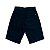 Bermuda LRG Sarja Lifted Twill - Imagem 2