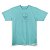 Camiseta Diamond Square Tee - Imagem 1