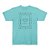 Camiseta Diamond Square Tee - Imagem 2