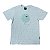 Camiseta Hocks Lata - Imagem 1