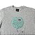 Camiseta Hocks Lata - Imagem 2